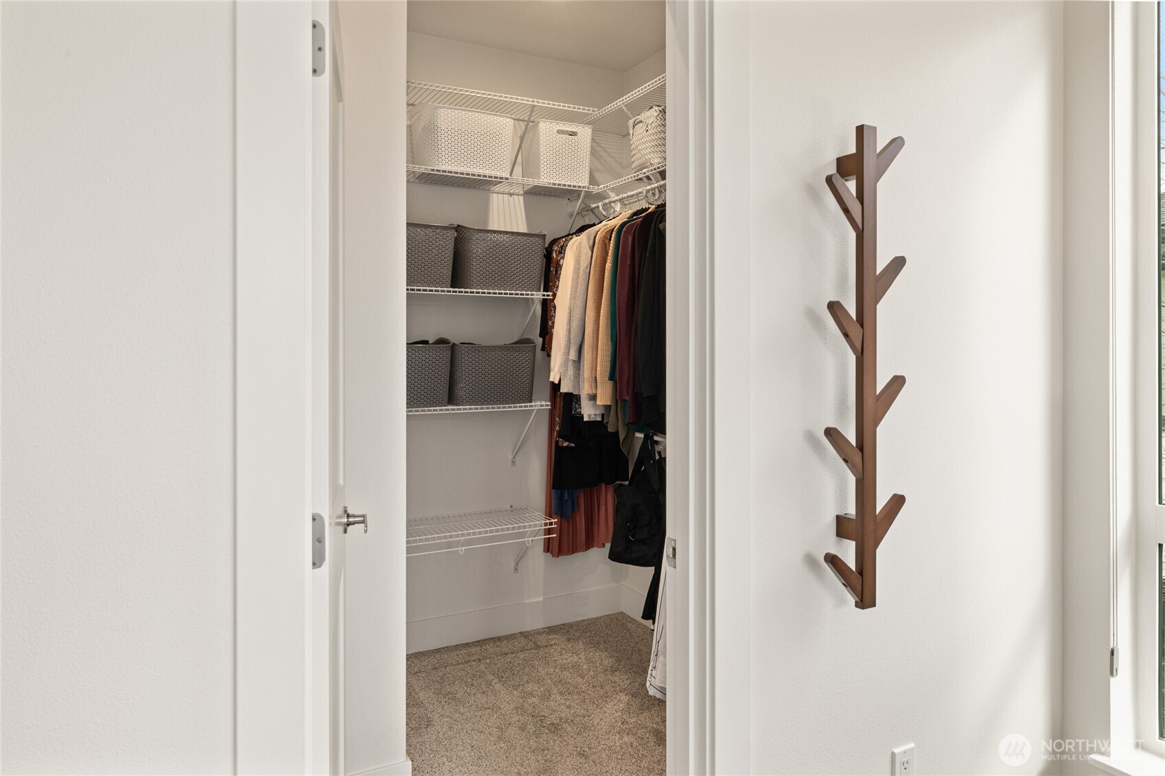 9614 NE 183rd Street #D, Bothell, WA 98011