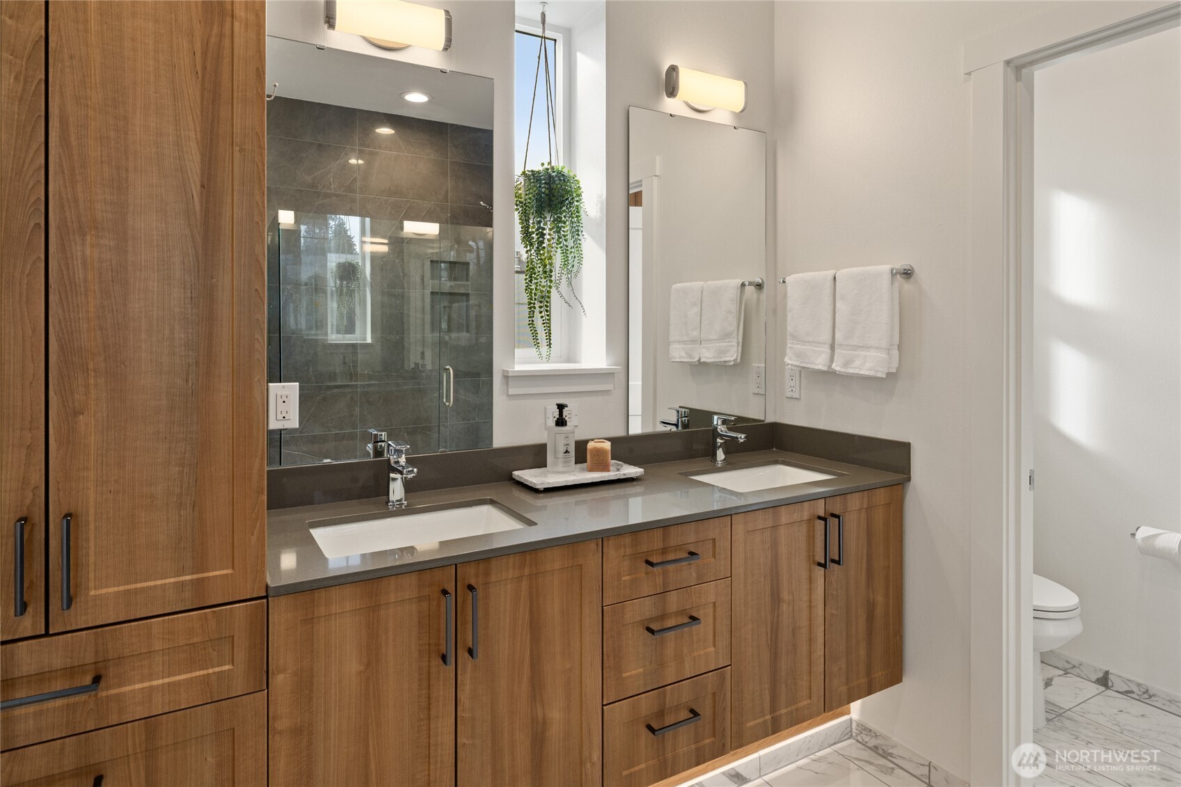 9614 NE 183rd Street #D, Bothell, WA 98011