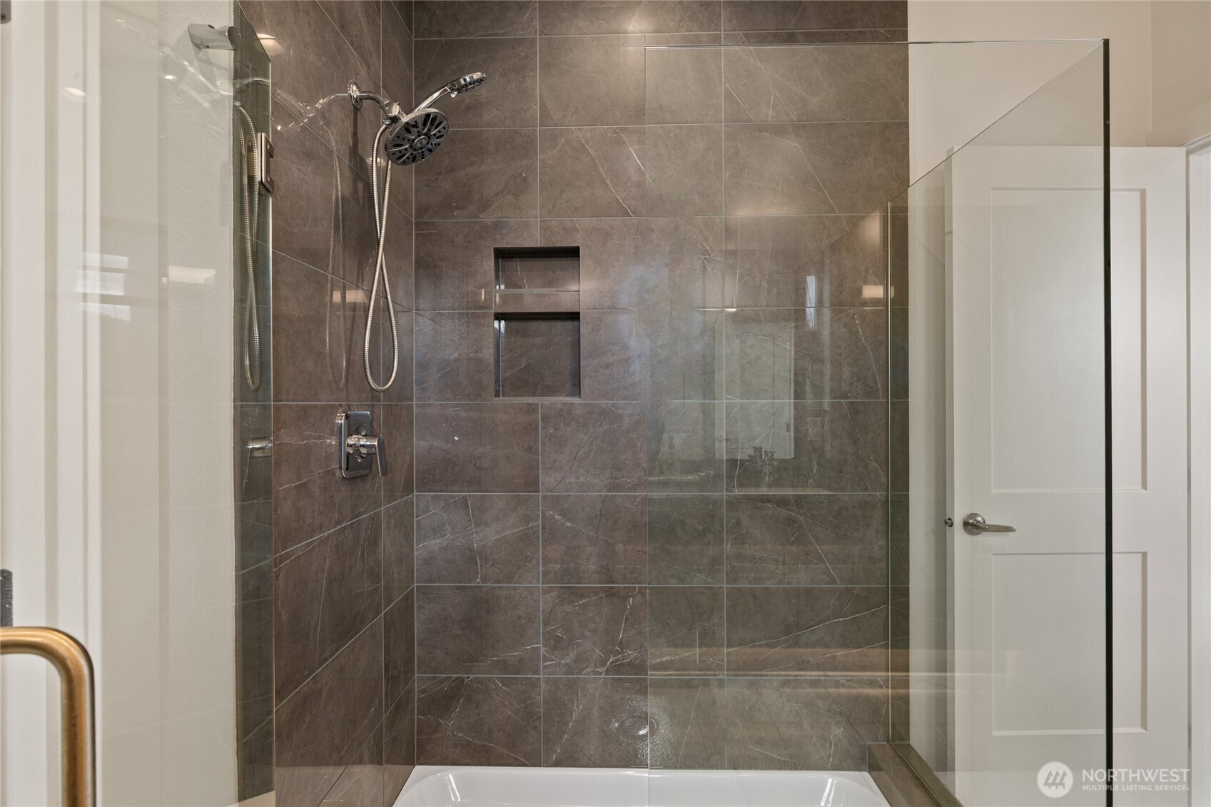 9614 NE 183rd Street #D, Bothell, WA 98011