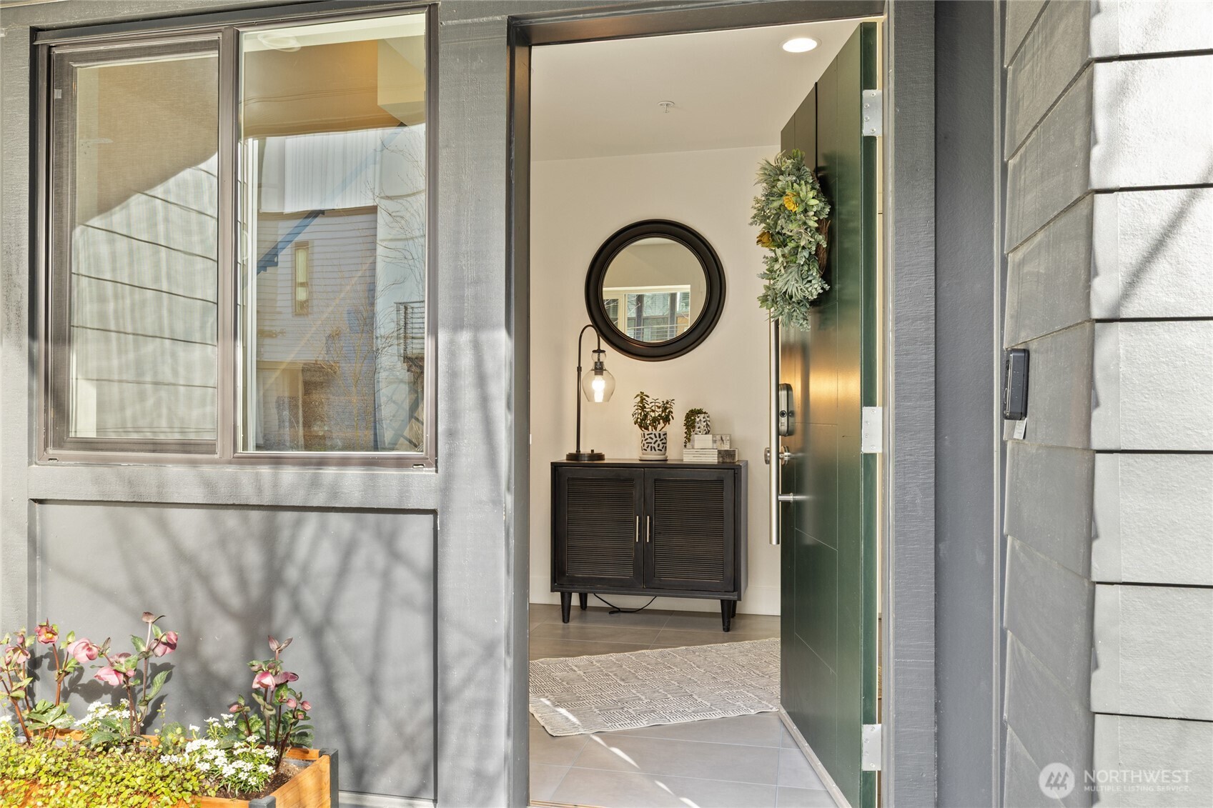 9614 NE 183rd Street #D, Bothell, WA 98011