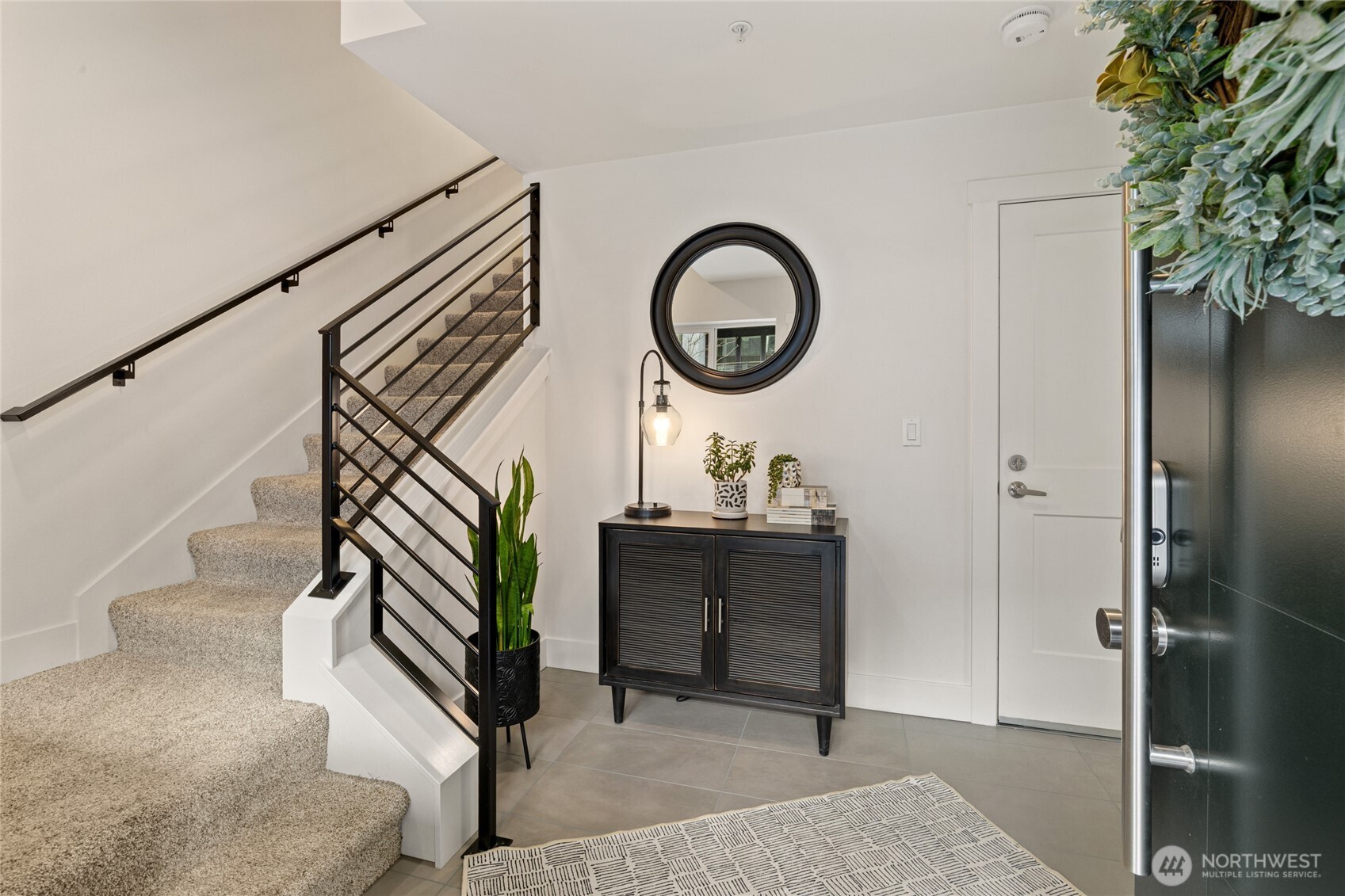 9614 NE 183rd Street #D, Bothell, WA 98011