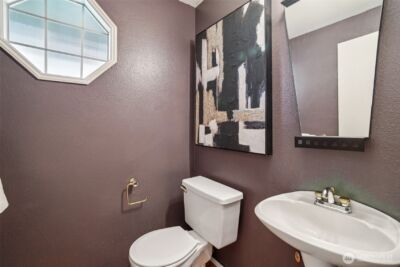 14335 SE 63rd Street , Bellevue, WA 98006-4802 - Photo 14