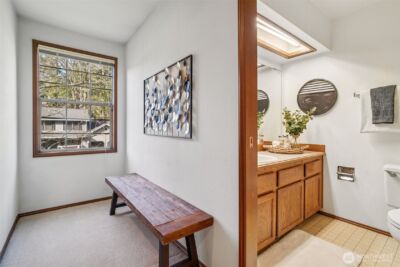 14335 SE 63rd Street , Bellevue, WA 98006-4802 - Photo 16