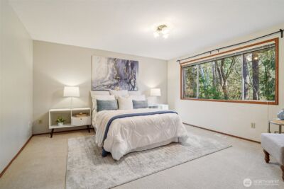 14335 SE 63rd Street , Bellevue, WA 98006-4802 - Photo 21