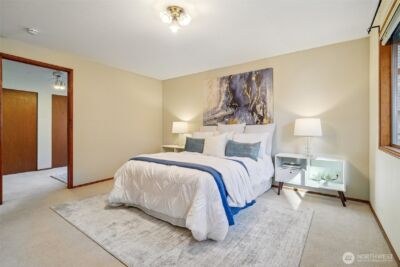 14335 SE 63rd Street , Bellevue, WA 98006-4802 - Photo 22