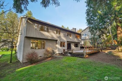 14335 SE 63rd Street , Bellevue, WA 98006-4802 - Photo 25