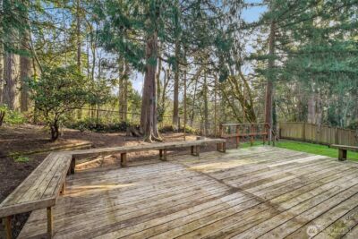 14335 SE 63rd Street , Bellevue, WA 98006-4802 - Photo 26