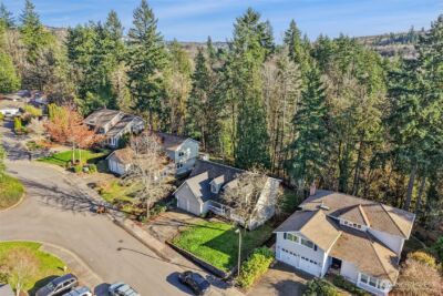 14335 SE 63rd Street , Bellevue, WA 98006-4802 - Photo 30