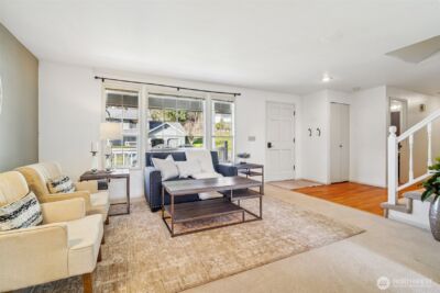 14335 SE 63rd Street , Bellevue, WA 98006-4802 - Photo 3