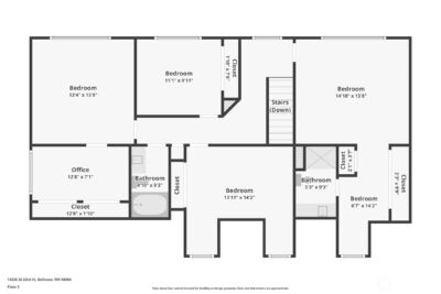 14335 SE 63rd Street , Bellevue, WA 98006-4802 - Photo 36