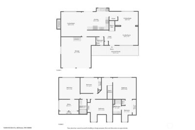 14335 SE 63rd Street , Bellevue, WA 98006-4802 - Photo 37