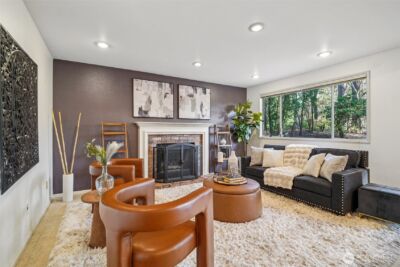 14335 SE 63rd Street , Bellevue, WA 98006-4802 - Photo 6