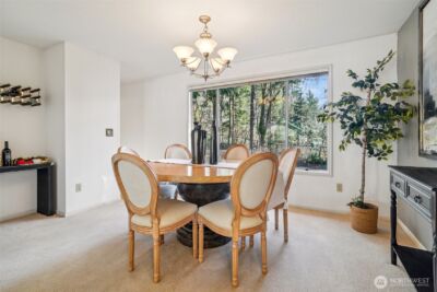 14335 SE 63rd Street , Bellevue, WA 98006-4802 - Photo 9