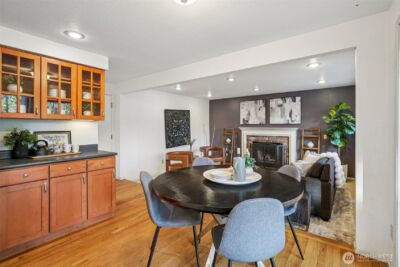 14335 SE 63rd Street , Bellevue, WA 98006-4802 - Photo 10