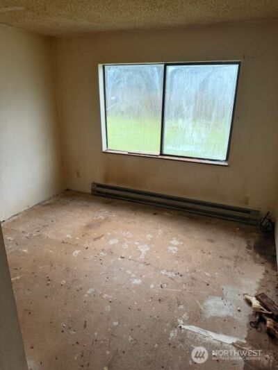 4 Kirkpatrick Road , Hoquiam, WA 98550 - Photo 11