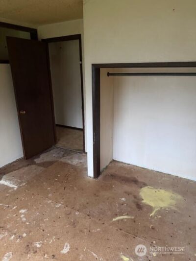 4 Kirkpatrick Road , Hoquiam, WA 98550 - Photo 12