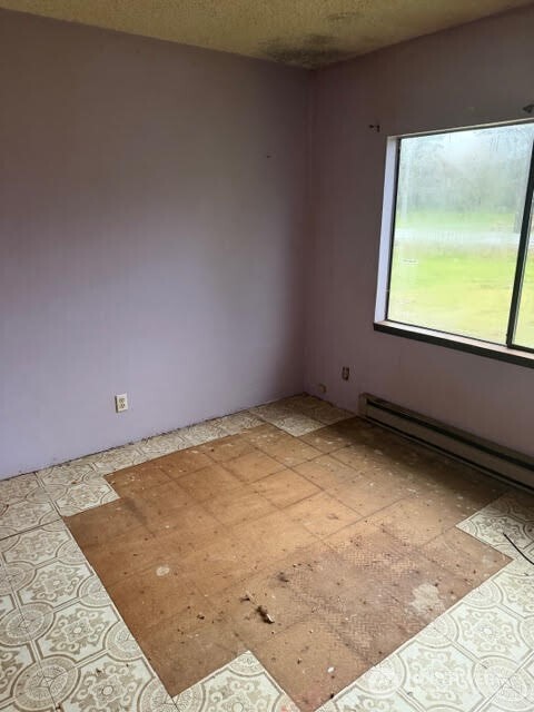 4 Kirkpatrick Road , Hoquiam, WA 98550