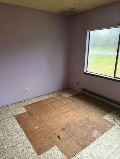 4 Kirkpatrick Road , Hoquiam, WA 98550 - Photo 13