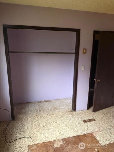 4 Kirkpatrick Road , Hoquiam, WA 98550 - Photo 14