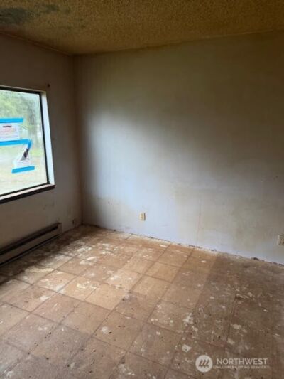 4 Kirkpatrick Road , Hoquiam, WA 98550 - Photo 15