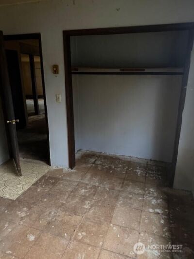 4 Kirkpatrick Road , Hoquiam, WA 98550 - Photo 16