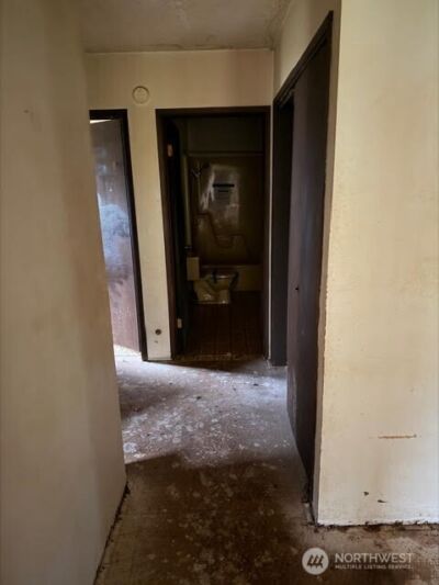 4 Kirkpatrick Road , Hoquiam, WA 98550 - Photo 19