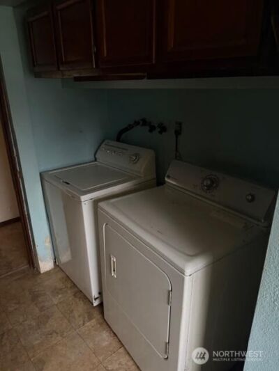 4 Kirkpatrick Road , Hoquiam, WA 98550 - Photo 20