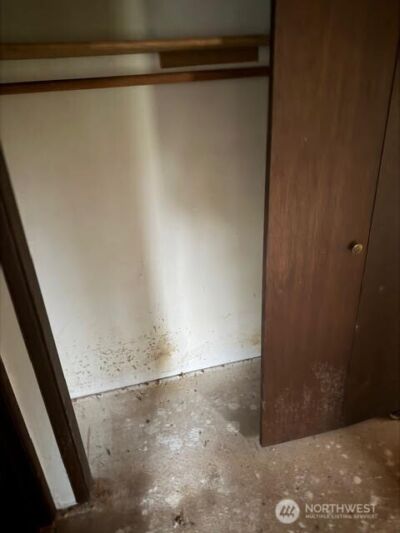 4 Kirkpatrick Road , Hoquiam, WA 98550 - Photo 21