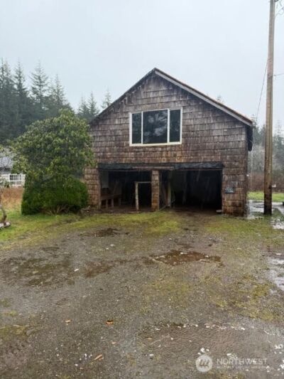 4 Kirkpatrick Road , Hoquiam, WA 98550 - Photo 22