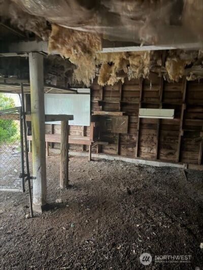 4 Kirkpatrick Road , Hoquiam, WA 98550 - Photo 23