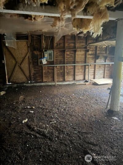 4 Kirkpatrick Road , Hoquiam, WA 98550 - Photo 24