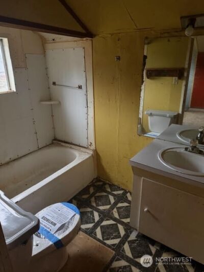 4 Kirkpatrick Road , Hoquiam, WA 98550 - Photo 25