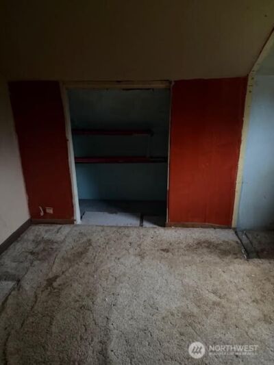 4 Kirkpatrick Road , Hoquiam, WA 98550 - Photo 27