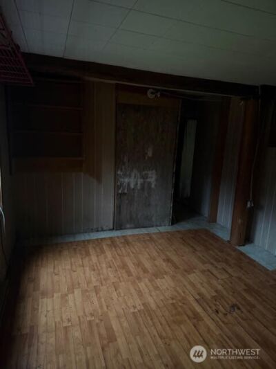 4 Kirkpatrick Road , Hoquiam, WA 98550 - Photo 28