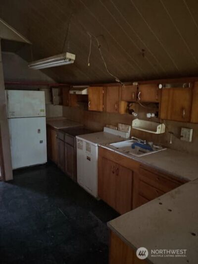 4 Kirkpatrick Road , Hoquiam, WA 98550 - Photo 29