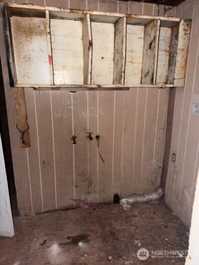 4 Kirkpatrick Road , Hoquiam, WA 98550 - Photo 30