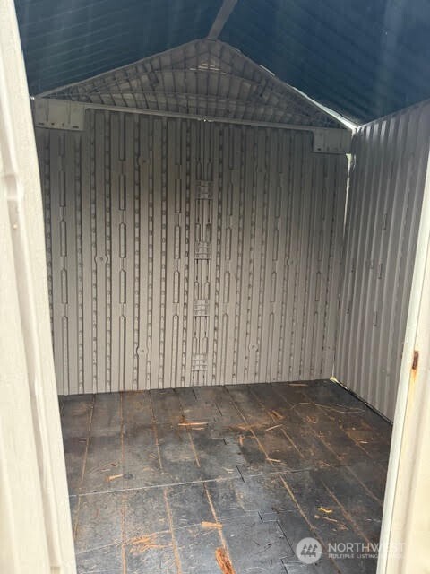 4 Kirkpatrick Road , Hoquiam, WA 98550