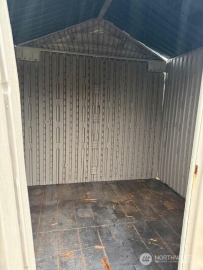 4 Kirkpatrick Road , Hoquiam, WA 98550 - Photo 31