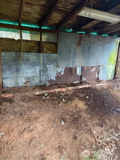 4 Kirkpatrick Road , Hoquiam, WA 98550