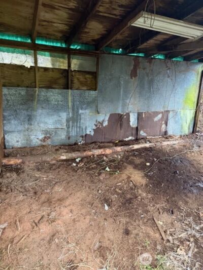 4 Kirkpatrick Road , Hoquiam, WA 98550 - Photo 33