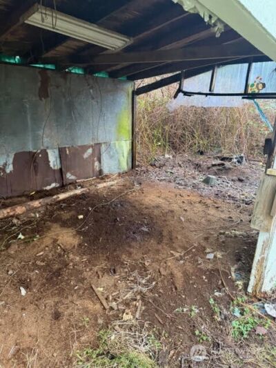 4 Kirkpatrick Road , Hoquiam, WA 98550 - Photo 34