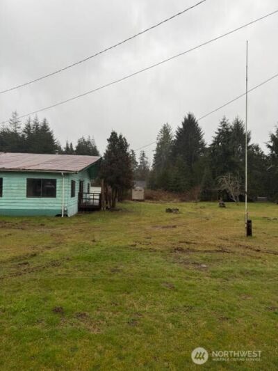 4 Kirkpatrick Road , Hoquiam, WA 98550 - Photo 4