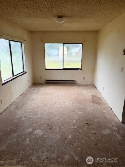 4 Kirkpatrick Road , Hoquiam, WA 98550 - Photo 7