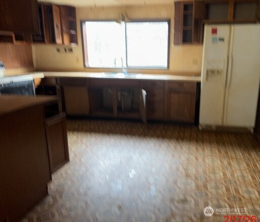 4 Kirkpatrick Road , Hoquiam, WA 98550