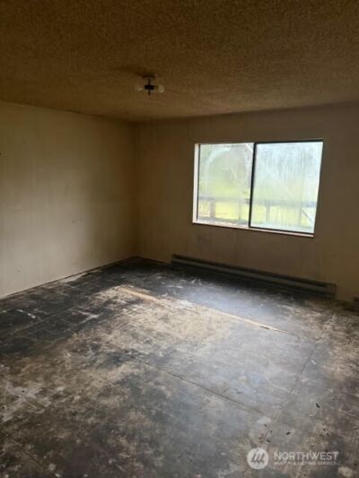 4 Kirkpatrick Road , Hoquiam, WA 98550 - Photo 9