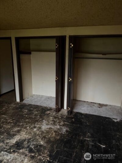 4 Kirkpatrick Road , Hoquiam, WA 98550 - Photo 10