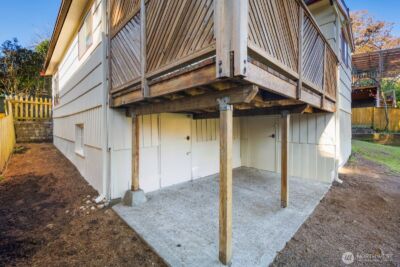 14044 Lenora Place N, Seattle, WA 98133-0000 - Photo 11