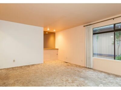 14044 Lenora Place N, Seattle, WA 98133-0000 - Photo 18