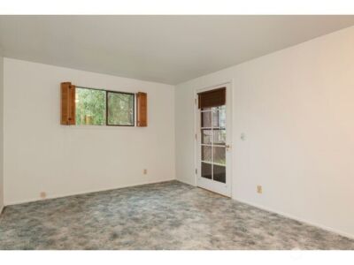 14044 Lenora Place N, Seattle, WA 98133-0000 - Photo 19