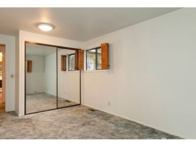14044 Lenora Place N, Seattle, WA 98133-0000 - Photo 20